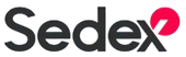 brand-3